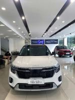 Bán xe Kia Seltos 2024 GT-Line 1.5 AT giá 839 Triệu - Hà Nội