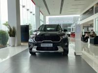 Bán xe Kia Sonet 2024 Deluxe 1.5 AT giá 519 Triệu - Hà Nội