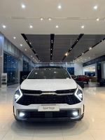 Bán xe Kia Sportage Signature X-Line 2.0G 2024 giá 899 Triệu - Hà Nội