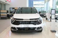 Bán xe Kia Sportage 2024 Signature 1.6T AWD giá 994 Triệu - Hà Nội