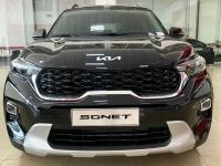 Bán xe Kia Sonet 2024 Premium 1.5 AT giá 609 Triệu - Hà Nội