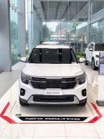 Bán xe Kia Seltos 2024 Premium 1.5 AT giá 741 Triệu - Hà Nội