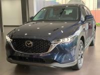 Bán xe Mazda CX5 2025 Luxury 2.0 AT giá 754 Triệu - Hà Nội