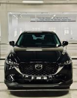 Bán xe Mazda CX5 2025 Premium 2.0 AT giá 794 Triệu - Hà Nội