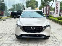 Bán xe Mazda CX5 2025 Premium Sport 2.0 AT giá 819 Triệu - Hà Nội