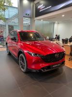 Bán xe Mazda CX5 2025 Premium Sport 2.0 AT giá 819 Triệu - Hà Nội