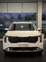 Bán xe Kia Carnival Signature 2.2D 2025 giá 1 Tỷ 589 Triệu - Hà Nội