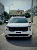 Bán xe Kia Carnival 2025 Premium 2.2D 8S giá 1 Tỷ 479 Triệu - Hà Nội