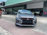 Bán xe Mitsubishi Attrage 2024 Premium 1.2 CVT giá 423 Triệu - Hà Nội