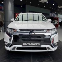 Bán xe Mitsubishi Outlander Premium 2.0 CVT 2024 giá 865 Triệu - Hà Nội