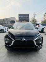 Bán xe Mitsubishi Xpander 1.5 MT 2024 giá 527 Triệu - Hà Nội