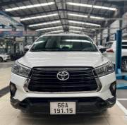 Bán xe Toyota Innova 2022 Venturer 2.0 AT giá 780 Triệu - TP HCM