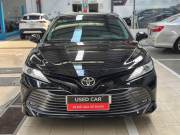 Bán xe Toyota Camry 2021 2.5Q giá 1 Tỷ 60 Triệu - TP HCM