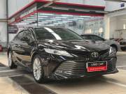 Bán xe Toyota Camry 2021 2.5Q giá 1 Tỷ 60 Triệu - TP HCM