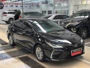 Bán xe Toyota Corolla altis 2024 1.8G giá 725 Triệu - TP HCM