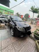 Bán xe Chevrolet Aveo LT 1.5 MT 2015 giá 130 Triệu - Quảng Trị
