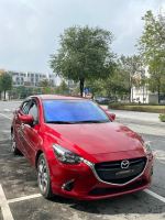 Bán xe Mazda 2 2019 Premium giá 430 Triệu - Hà Nội