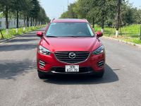 Bán xe Mazda CX5 2017 2.0 AT giá 545 Triệu - Hà Nội