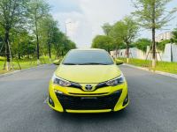 Bán xe Toyota Yaris 2019 1.5G giá 459 Triệu - Hà Nội