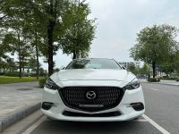 Bán xe Mazda 3 2018 1.5 AT giá 445 Triệu - Hà Nội