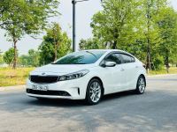 Bán xe Kia Cerato 2018 2.0 AT giá 435 Triệu - Hà Nội