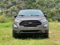 Bán xe Ford EcoSport 2018 Trend 1.5L AT giá 375 Triệu - Hà Nội