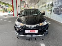 Bán xe Toyota Corolla altis 2021 1.8G AT giá 605 Triệu - TP HCM