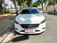 Bán xe Mazda 6 2.0L 2018 giá 530 Triệu - TP HCM