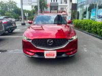 Bán xe Mazda CX8 2023 Premium giá 1 Tỷ 50 Triệu - TP HCM