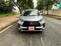 Bán xe Toyota Veloz 2022 Cross 1.5 CVT giá 560 Triệu - TP HCM