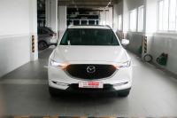 Bán xe Mazda CX5 2018 2.0 AT giá 670 Triệu - TP HCM