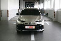 Bán xe Toyota Vios 2024 E 1.5 MT giá 430 Triệu - TP HCM