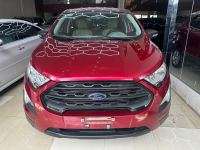 Bán xe Ford EcoSport 2019 Ambiente 1.5L MT giá 365 Triệu - Gia Lai