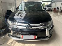 Bán xe Mitsubishi Outlander 2018 2.0 CVT giá 565 Triệu - Gia Lai