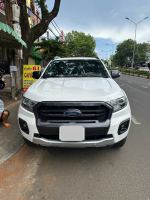 Bán xe Ford Ranger 2019 Wildtrak 2.0L 4x2 AT giá 585 Triệu - Gia Lai