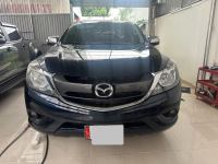 Bán xe Mazda BT50 2.2L 4x4 MT 2018 giá 395 Triệu - Gia Lai