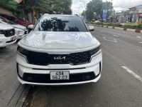 Bán xe Kia Sorento 2022 Premium 2.2 AT AWD giá 970 Triệu - Gia Lai