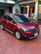 Bán xe VinFast Fadil 2021 1.4 AT giá 300 Triệu - Bắc Giang