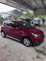 Bán xe VinFast Fadil 2021 1.4 AT giá 309 Triệu - Bắc Giang