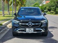 Bán xe Mercedes Benz GLC 2023 200 4Matic giá 2 Tỷ 270 Triệu - Khánh Hòa