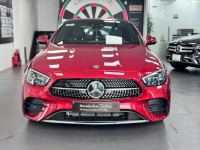 Bán xe Mercedes Benz E class E300 AMG 2022 giá 2 Tỷ 270 Triệu - Khánh Hòa