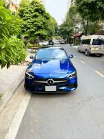 Bán xe Mercedes Benz C class 2021 C300 AMG giá 1 Tỷ 790 Triệu - Khánh Hòa