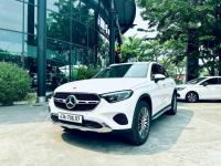 Bán xe Mercedes Benz GLC 300 4Matic 2023 giá 2 Tỷ 350 Triệu - Khánh Hòa
