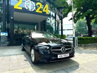 Bán xe Mercedes Benz C class C200 Avantgarde 2023 giá 1 Tỷ 599 Triệu - Khánh Hòa