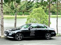 Bán xe Mercedes Benz C class 2023 C200 Avantgarde giá 1 Tỷ 499 Triệu - Khánh Hòa