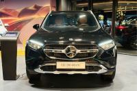 Bán xe Mercedes Benz GLC 2023 200 4Matic giá 2 Tỷ 199 Triệu - Khánh Hòa