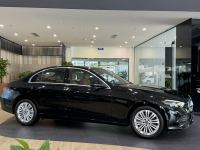 Bán xe Mercedes Benz C class 2023 C200 Avantgarde giá 1 Tỷ 380 Triệu - Khánh Hòa
