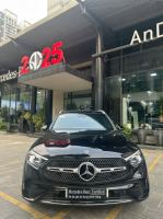 Bán xe Mercedes Benz GLC 2023 300 4Matic giá 2 Tỷ 300 Triệu - Khánh Hòa