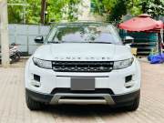 Bán xe LandRover Range Rover Evoque 2014 Prestige giá 765 Triệu - Hà Nội