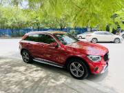 Bán xe Mercedes Benz GLC 2020 200 giá 1 Tỷ 235 Triệu - Hà Nội